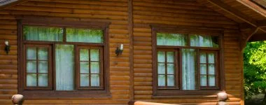 Naprawa Okien Drewnianych